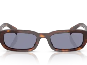 PRADA  PR B06S 15W03N