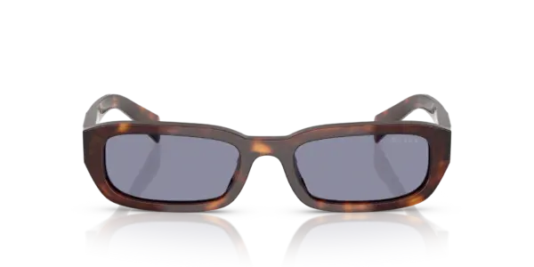 PRADA  PR B06S 15W03N
