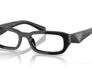PRADA  PR B06S 16K08N