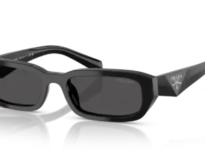 PRADA  PR B06S 16K08Z