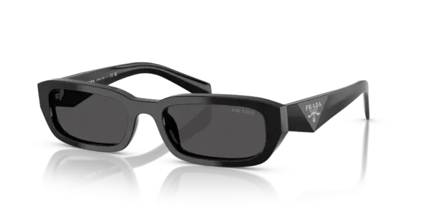 PRADA  PR B06S 16K08Z - Imagen 2
