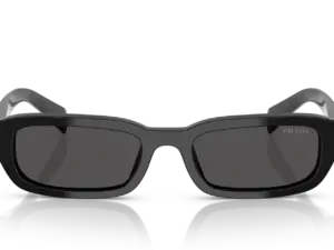 PRADA  PR B06S 16K08Z