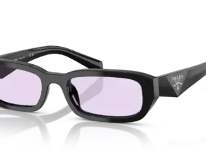 PRADA  PR B06S 16K40J