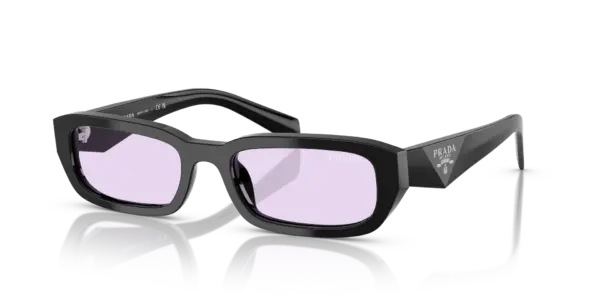 PRADA  PR B06S 16K40J - Imagen 2