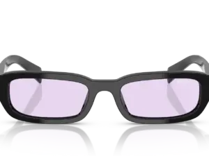PRADA  PR B06S 16K40J