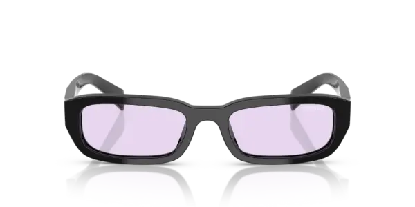 PRADA  PR B06S 16K40J