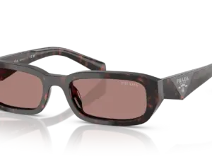 PRADA  PR B06S 17N60B