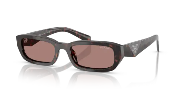 PRADA  PR B06S 17N60B - Imagen 2