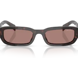 PRADA  PR B06S 17N60B
