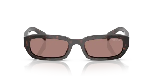 PRADA  PR B06S 17N60B