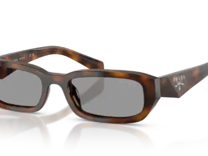 PRADA  PR B06S 20D50Q