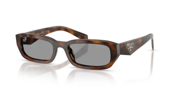 PRADA  PR B06S 20D50Q - Imagen 2