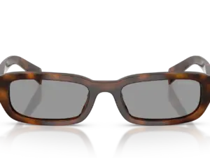 PRADA  PR B06S 20D50Q
