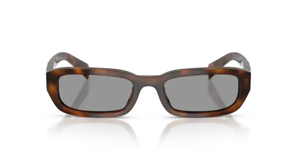 PRADA  PR B06S 20D50Q