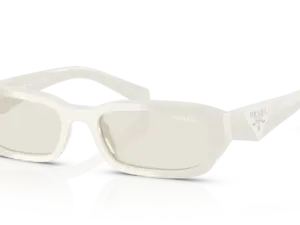PRADA  PR B06S 26A40I
