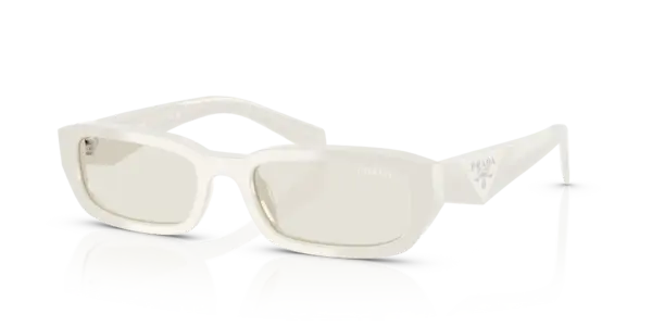PRADA  PR B06S 26A40I - Imagen 2