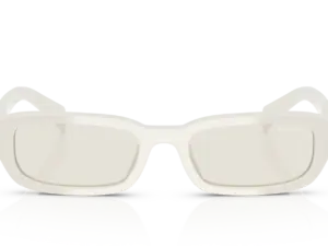 PRADA  PR B06S 26A40I
