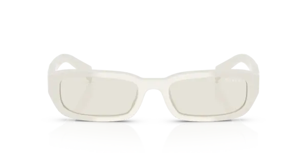 PRADA  PR B06S 26A40I