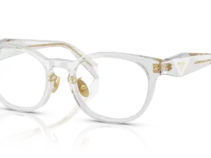 PRADA  PR B06VD 12R1O1
