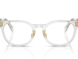 PRADA  PR B06VD 12R1O1