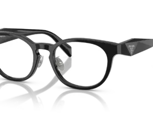 PRADA  PR B06VD 16K1O1
