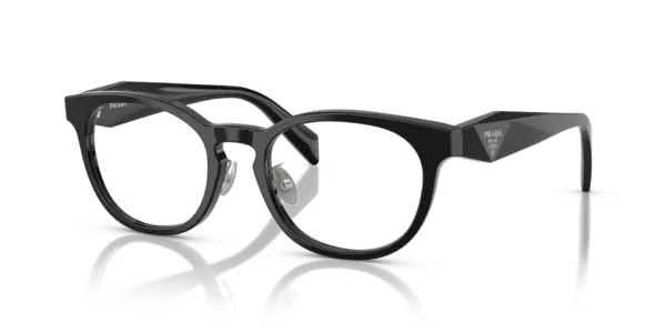 PRADA  PR B06VD 16K1O1 - Imagen 2