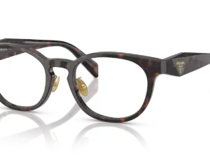 PRADA  PR B06VD 17N1O1