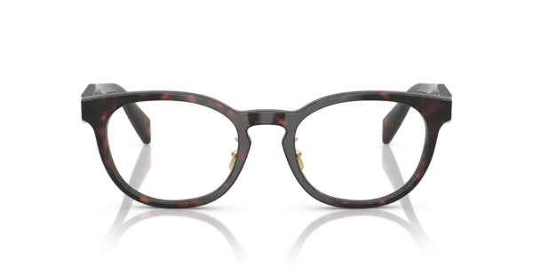 PRADA  PR B06VD 17N1O1