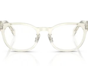 PRADA  PR B06VD 19X1O1