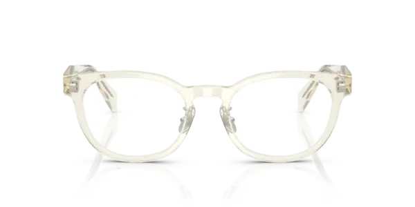 PRADA  PR B06VD 19X1O1