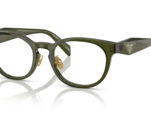 PRADA  PR B06VD 19Z1O1
