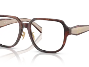 PRADA  PR B07VD 07R1O1