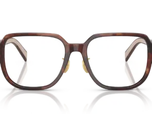 PRADA  PR B07VD 07R1O1