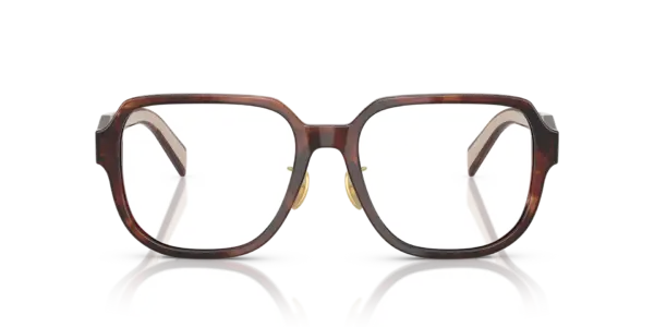PRADA  PR B07VD 07R1O1
