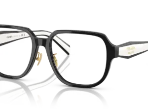 PRADA  PR B07VD 16K1O1