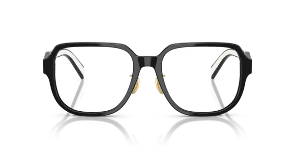 PRADA  PR B07VD 16K1O1