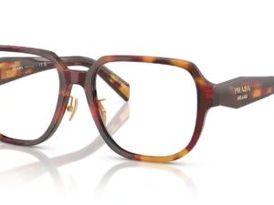 PRADA  PR B07VD 22A1O1