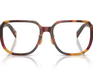 PRADA  PR B07VD 22A1O1