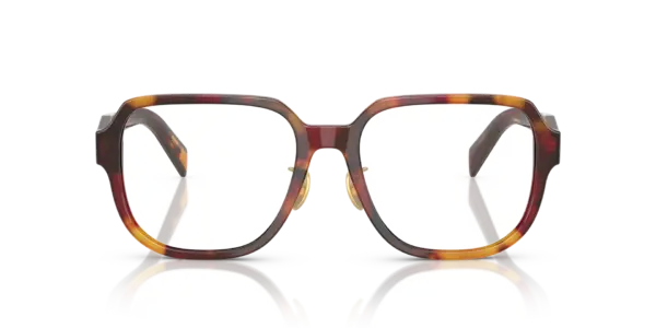 PRADA  PR B07VD 22A1O1