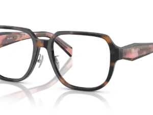 PRADA  PR B07VD 23A1O1