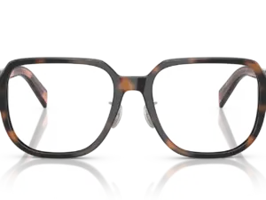PRADA  PR B07VD 23A1O1