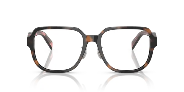 PRADA  PR B07VD 23A1O1
