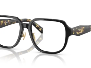 PRADA  PR B07VD 3891O1