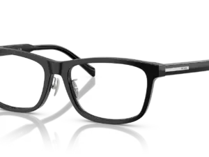PRADA  PR B08VD 16K1O1