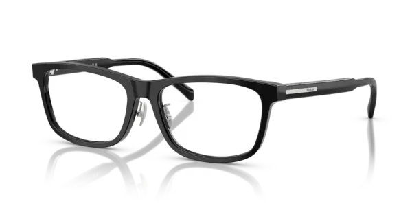 PRADA  PR B08VD 16K1O1 - Imagen 2