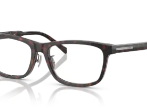 PRADA  PR B08VD 17N1O1
