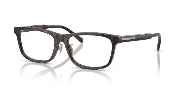 PRADA  PR B08VD 17N1O1 - Imagen 2