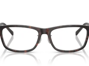PRADA  PR B08VD 17N1O1