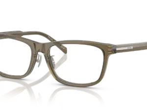 PRADA  PR B08VD 18T1O1
