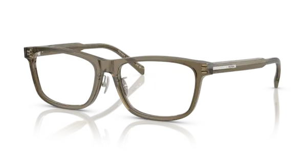 PRADA  PR B08VD 18T1O1 - Imagen 2